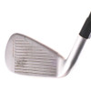 Tour Edge Exotics E723 4-Iron HZRDUS 6.5 80g X-Flex Graphite RH