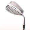 Cleveland CBX4 ZipCore Wedge 60.12* DG X100 120g X-Flex Steel RH (+1")