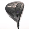 Titleist GT3 Driver 10* Kuro Kage Black 50g R-Flex Graphite RH +HC