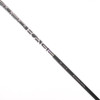 Titleist GT3 Driver 10* Kuro Kage Black 50g R-Flex Graphite RH +HC