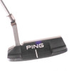 Ping 2025 Scottsdale Anser 2D (Black Dot) Putter 32" RH