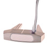 Odyssey Ai-One #7 DB Putter 35" RH