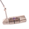 Titleist Scotty Cameron Special Select SquareBack 2 Putter 35" RH +HC