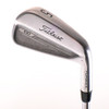 Titleist T100 2023 Forged 5-Iron DG X100 X-Flex Steel RH