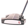 Odyssey Eleven S Tour Lined Putter 35" RH