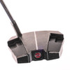 Odyssey Eleven S Tour Lined Putter 35" RH