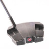 Odyssey Eleven S Putter 35" RH +HC