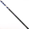 TaylorMade Qi35 Hybrid #3 19* Ventus 7 Blue Stiff Flex Graphite RH
