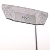 Vice VGP01 Midnight Silver Putter 34" RH