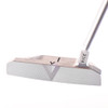 Vice VGP01 Midnight Silver Putter 34" RH