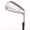 TaylorMade P790 UDI 2021 Forged Utility 2-Iron 17* Stiff Flex Graphite RH
