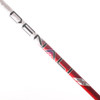 Cobra DS-Adapt Max-D Driver 10.5* Denali 5.5 Red 50g R-Flex Graphite RH