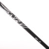 Callaway Paradym Forged 6-Iron Aldila NV Black 65g R-Flex Graphite RH