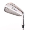 Titleist T100 2023 Forged 5-Iron DG 100 Mid Tour Issue X-Flex Steel RH