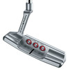 Titleist Scotty Cameron Special Select Newport 2 Putter
