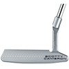 Titleist Scotty Cameron Special Select Newport 2 Putter