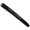 Titleist Scotty Cameron Special Select Newport 2 Putter