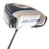 Odyssey Ai-One Rossie S Putter 35" RH +HC
