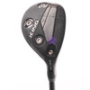 Cobra King Tec Hybrid 24* MMT Black 70g R-Flex Graphite RH +HC