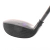 Cobra King Tec Hybrid 24* MMT Black 70g R-Flex Graphite RH +HC