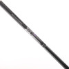 Cobra King Tec Hybrid 24* MMT Black 70g R-Flex Graphite RH +HC