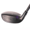 Cobra King Tec Hybrid 21* MMT Black 70g R-Flex Graphite RH +HC