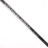 Cobra DS-Adapt Max 3-Wood 15.5* Vanquish 4 Senior Flex Graphite LH