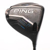 Ping G440 Max Driver 10.5* Alta CB 50g R-Flex Graphite RH +HC