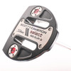 Titleist Scotty Cameron Select Big Sur S Putter 48" RH +HC
