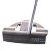 Titleist Scotty Cameron Select Big Sur S Putter 48" RH +HC
