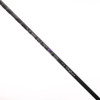 Callaway Paradym Driver 10.5* Fujikura Ventus 7 Black Stiff Flex Graphite RH