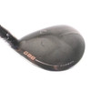 Callaway Great Big Bertha 9-Wood 24* Helium 5F2 Senior Flex Graphite RH +HC