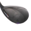Callaway Paradym Ai Smoke Max 5-Wood 18* Tensei 65g R-Flex Graphite RH +HC