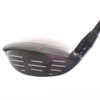 Callaway Paradym Ai Smoke Max 3-Wood 15* Tensei 65g R-Flex Graphite RH +HC