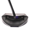 LAB OZ.1i Black (Lie Angle 69) Putter 34" RH +HC