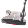 Ping 2023 Harwood (Black Dot) Putter 35" RH +HC