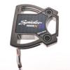 TaylorMade Spider Tour X7 Gray Putter 35" LH +HC