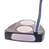 Odyssey Ai-One 2-Ball JailBird Mini Putter 35" RH +HC