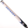 Odyssey Ai-One 2-Ball JailBird Mini Putter 35" RH +HC