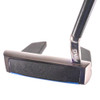 Ping 2025 Scottsdale Prime Tyne 4 (Black Dot) Putter 34" RH +HC