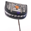 Odyssey Ai-One Cruiser 2-Ball JailBird Putter 38" RH +HC