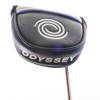 Odyssey Ai-One 24 S Putter 35" RH +HC (Mint)