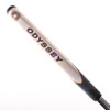 Odyssey Ai-One Milled 2-Ball T 08 Putter 35" RH +HC