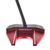 Odyssey Square 2 Square Tri-Hot #7 Putter 35" RH +HC (Mint)