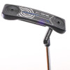 Odyssey Ai-One #1 Putter 35" RH +HC