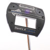 Odyssey Ai-One Square 2 Square JailBird Putter 32.5" RH