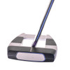 Odyssey Ai-One Square 2 Square JailBird Putter 32.5" RH