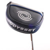 Odyssey Ai-One #7 CH Putter 33" RH +HC