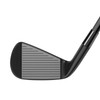 TaylorMade P790 Shadowfall Irons 2026