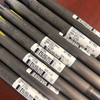 Project X Denali Frost Silver 70g 6.0 Stiff Flex Graphite Iron Shaft 370 - 8 PACK